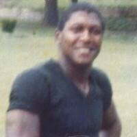 Mr. Dwight DeWayne Martin Obituary (2024)