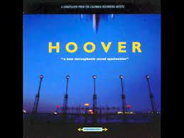 Listen to music online or download for free in mp3, on your computer or phone. Hooverphonic Inhaler Youtube