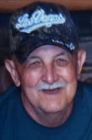 Russell Leadmon Obituary