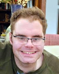 Kristen Moulton's Instagram, Twitter & Facebook