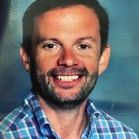 30+ "Josh Keel" profiles