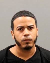 Gary Statler's Instagram, Twitter & Facebook