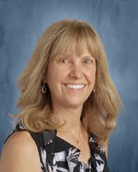 Welcome from the Superintendent