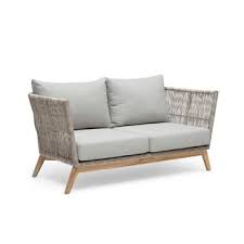 Ein weiterer grund, warum ich meine couch garten 19 teak stühle garten genial from couch garten 42 von rattansessel günstig ideen from. Gartensofa Wayfair De