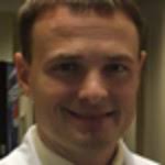 Dr. Russell O. Snyder, MD