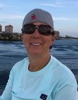 Pamela Buckner Obituary (2021)