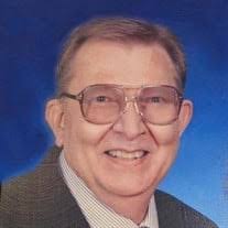 Dr. Dennis Blake Pulliam Obituary (2023)