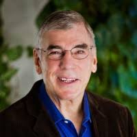 100+ "Peurifoy" profiles