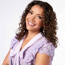 MacKenzie Childs Holly Jolly Snow Globe