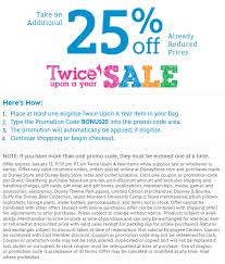 Disney Store Official Site For Disney Merchandise Disney World Souvenirs Disney Shop Disney World Trip