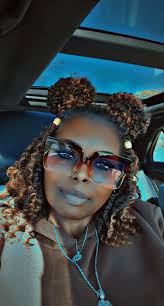 Yvette Shaw Cookie (@yvette.shaw.cookie)'s videos with P's & Q's