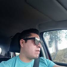 SUPERLIGA DE FÚTBOL PUEBLA