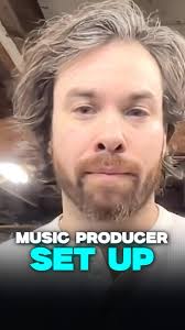 Chris Stack (@cestack515) • Instagram photos and videos