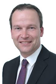 Aktuelle Nachrichten