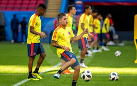 Maybe you would like to learn more about one of these? Juan Fernando Quintero Por Ahora Fuera De La Seleccion