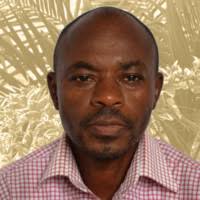 Guy Olivier BOUNGOU-MOCKASSA