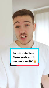 Kleiner „Geheimtipp“ von @Paul Herter👨🏻‍💻 Mit unserer smarten Steckdose  (Tapo P110) kannst du versteckte Stromfresser bei dir zu Hause aufdecken  und in Zukunft effizienter leben. 🙌🏼 #smarthome ...