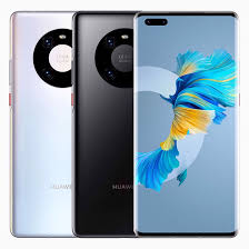 Huawei Mate 40 Pro 256gb 5g Black Brand New Dual Sim Factory Unlocked Huawei Mate 40 Pro Huawei Mate 40 Pro Dual Sim 256gb Silver Noh Nx9 Oem Silver Tba Kickmobiles