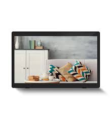 Allview Viva Home – New ways of using ...