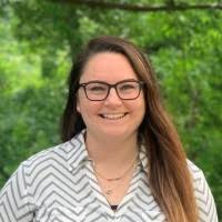 I got married & I'm changing my last name! I am slowly adjusting to  responding to a new last name of Hughes now (I've already messed it up  once) and administrative updates