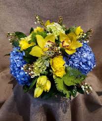 Maybe you would like to learn more about one of these? Flower Delivery Darien Ct Flowers Flowers By Adam Florist Fairfield County Ct