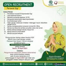 Lowongan kerja terbaru di pekanbaru. Lowongan Kerja Pabrik Di Kuripan Lowongan Kerja Pabrik Di Kuripan Fasilitas Sekolah Smk Garuda Nusantara Pabrik Cari Di Antara 16 100 Lowongan Kerja Terbaru Di Indonesia Dan Di Luar Negeri Gaji