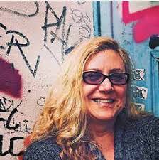 Cuomo, Senate Replace Bridge Authority Board Putnam Sheriff Orders Deputies  to Stay Out of NYC