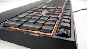 Change assign macro to the one you just created. Razer Ornata V2 The New Edition Of A Popular Keyboard