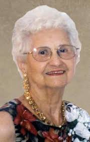 Contributions to the tribute of Dorothy Dunbar