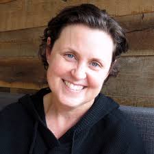 Poets United: LIFE OF A POET ~ HEATHER HENNENBURG