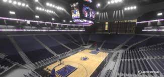 Gear up in sacramento kings apparel, jerseys, hats, accessories and more. Sacramento Kings Arena Oculus Rift Experience