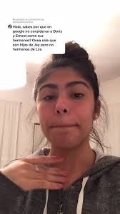 Louis with Ernest and Doris