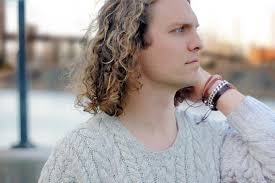 Wiley Chandler, 'Run With the Night' [Exclusive Premiere]