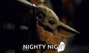 Pin By Shawn On Night Yoda Meme Star Wars Yoda Star Wars Humor