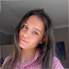 Where do I begin with this post!