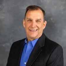 Find Realtors & Real Estate Agents in Wenonah, IL