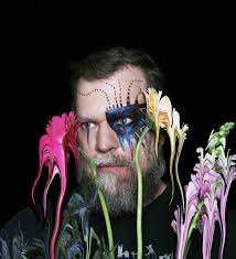 John Grant To Perform At Belfast's Mandela Hall On Friday, October 3, 2025