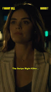 @Lionsgate's video Tweet