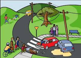 Apply First Aid Identify Hazards In The Situation Basic first aid can mean the difference between life and death. apply first aid identify hazards in