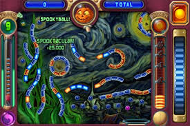 Unlock phone or tablet without sim card and get codes from your carrier. Iphone Ipad Gems Cut The Rope Peggle Nights Shibuya Super Mega Worm Tilt To