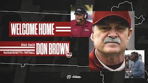 Jake Mackey (@mackey_jake)