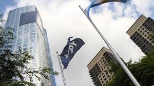 Xxx yailin follando this service features a decent and