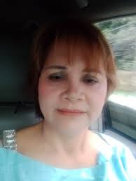 Glad to be a part of this group