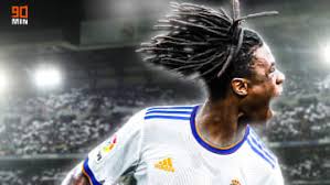 Последние твиты от fichajes.com (@fichajes_futbol). 3grchtqc Uxn9m