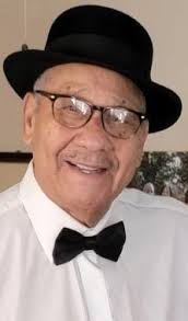 Temple & Sons funeral directors