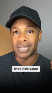 Khalil Chapman (@ai.for.real.life) · Instagram 照片和视频