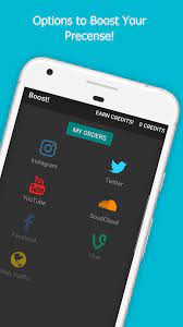 27 hours with elsa is equivalent to a semester of university course in america to gain excellent pronunciation and reduce accent. Get Followers Fast For Android Apk Download