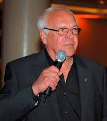 46. Ordentlicher NFV-Verbandstag: Ralph-Uwe Schaffert neuer Präsident