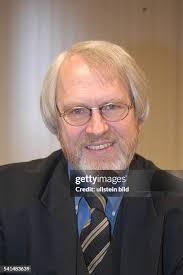 313 Asmus Stock Photos, High-Res Pictures, and Images