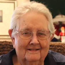 Obituary information for Reuben Oscar Seay